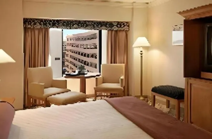 Harrahs Hotel Reno