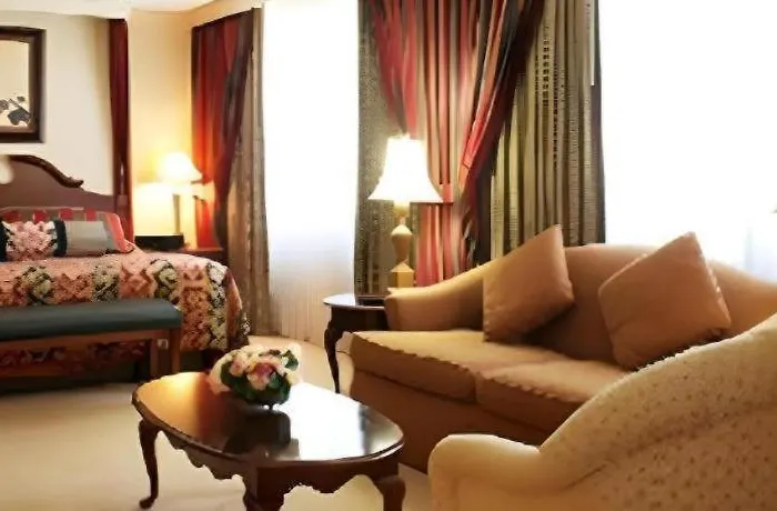 Harrahs Hotel Reno
